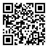 https://www.shxxgc.com/vt/lianxuju/51174.html