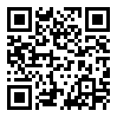 https://www.shxxgc.com/vt/lianxuju/51214.html
