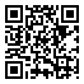 https://www.shxxgc.com/vt/lianxuju/51219.html