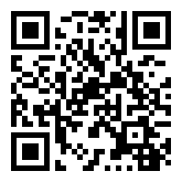 https://www.shxxgc.com/vt/lianxuju/51238.html