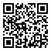 https://www.shxxgc.com/vt/lianxuju/6509.html