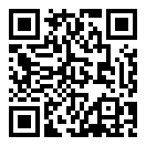 https://www.shxxgc.com/vt/lianxuju/6524.html
