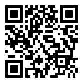 https://www.shxxgc.com/vt/lianxuju/6532.html