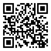 https://www.shxxgc.com/vt/lianxuju/6539.html