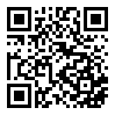 https://www.shxxgc.com/vt/lianxuju/6558.html