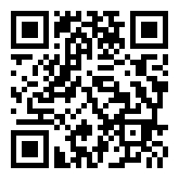 https://www.shxxgc.com/vt/lianxuju/6567.html