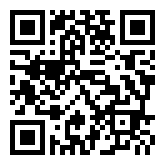 https://www.shxxgc.com/vt/lianxuju/6568.html