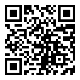 https://www.shxxgc.com/vt/lianxuju/6572.html