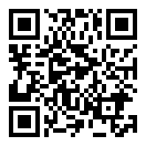 https://www.shxxgc.com/vt/lianxuju/6596.html