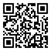 https://www.shxxgc.com/vt/lianxuju/6604.html