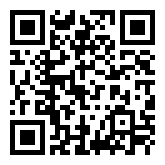 https://www.shxxgc.com/vt/lianxuju/6612.html