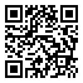 https://www.shxxgc.com/vt/lianxuju/6616.html