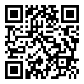 https://www.shxxgc.com/vt/lianxuju/6641.html