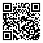 https://www.shxxgc.com/vt/lianxuju/6661.html