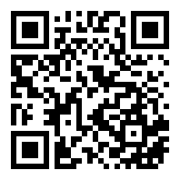 https://www.shxxgc.com/vt/lianxuju/6665.html