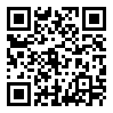 https://www.shxxgc.com/vt/lianxuju/6669.html