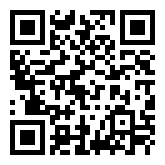 https://www.shxxgc.com/vt/lianxuju/6680.html