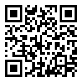 https://www.shxxgc.com/vt/lianxuju/6707.html