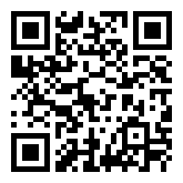 https://www.shxxgc.com/vt/lianxuju/6716.html