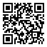 https://www.shxxgc.com/vt/lianxuju/6729.html
