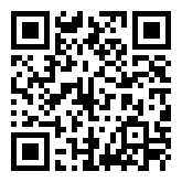 https://www.shxxgc.com/vt/lianxuju/6757.html