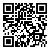 https://www.shxxgc.com/vt/lianxuju/6783.html