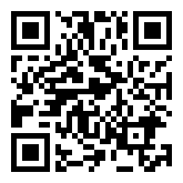 https://www.shxxgc.com/vt/lianxuju/6835.html