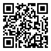 https://www.shxxgc.com/vt/lianxuju/6882.html