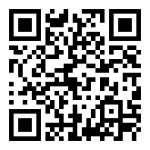 https://www.shxxgc.com/vt/lianxuju/6960.html