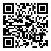 https://www.shxxgc.com/vt/lianxuju/6975.html