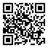 https://www.shxxgc.com/vt/lianxuju/7022.html