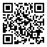 https://www.shxxgc.com/vt/lianxuju/7036.html