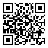 https://www.shxxgc.com/vt/lianxuju/7048.html