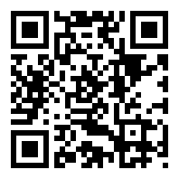 https://www.shxxgc.com/vt/lianxuju/7057.html