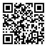 https://www.shxxgc.com/vt/lianxuju/7060.html
