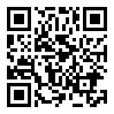 https://www.shxxgc.com/vt/lianxuju/7128.html