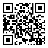 https://www.shxxgc.com/vt/lianxuju/7145.html