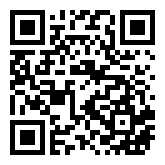 https://www.shxxgc.com/vt/lianxuju/7146.html