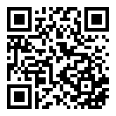 https://www.shxxgc.com/vt/lianxuju/7205.html
