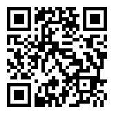 https://www.shxxgc.com/vt/lianxuju/7234.html