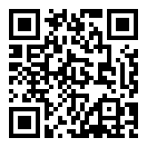 https://www.shxxgc.com/vt/lianxuju/7244.html