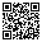 https://www.shxxgc.com/vt/lianxuju/7246.html