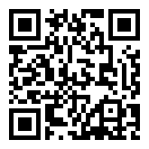 https://www.shxxgc.com/vt/lianxuju/7258.html