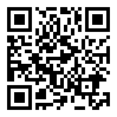 https://www.shxxgc.com/vt/lianxuju/7269.html