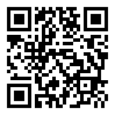 https://www.shxxgc.com/vt/lianxuju/7350.html