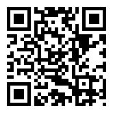 https://www.shxxgc.com/vt/lianxuju/7359.html