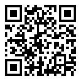 https://www.shxxgc.com/vt/lianxuju/7365.html