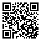 https://www.shxxgc.com/vt/lianxuju/7375.html