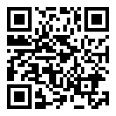 https://www.shxxgc.com/vt/lianxuju/7378.html