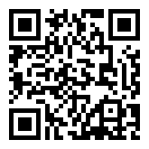 https://www.shxxgc.com/vt/lianxuju/7389.html
